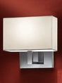 Franklite - WB959/9892 - Wall Bracket