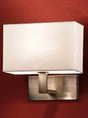 Franklite - WB979 - Wall Bracket