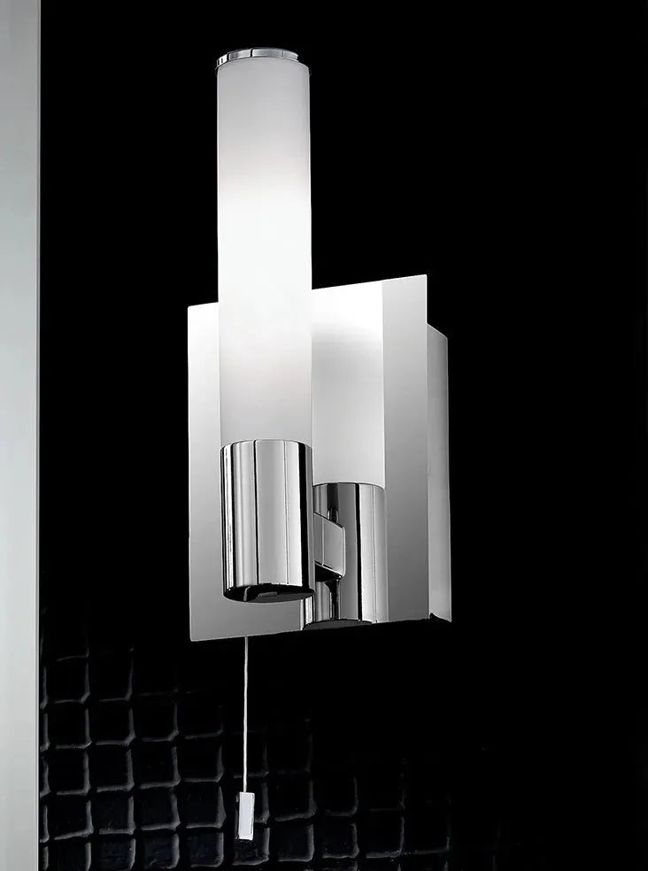 Franklite - WB981 - Wall Bracket