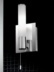 Franklite - WB981 - Wall Bracket