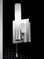 Franklite - WB981 - Wall Bracket