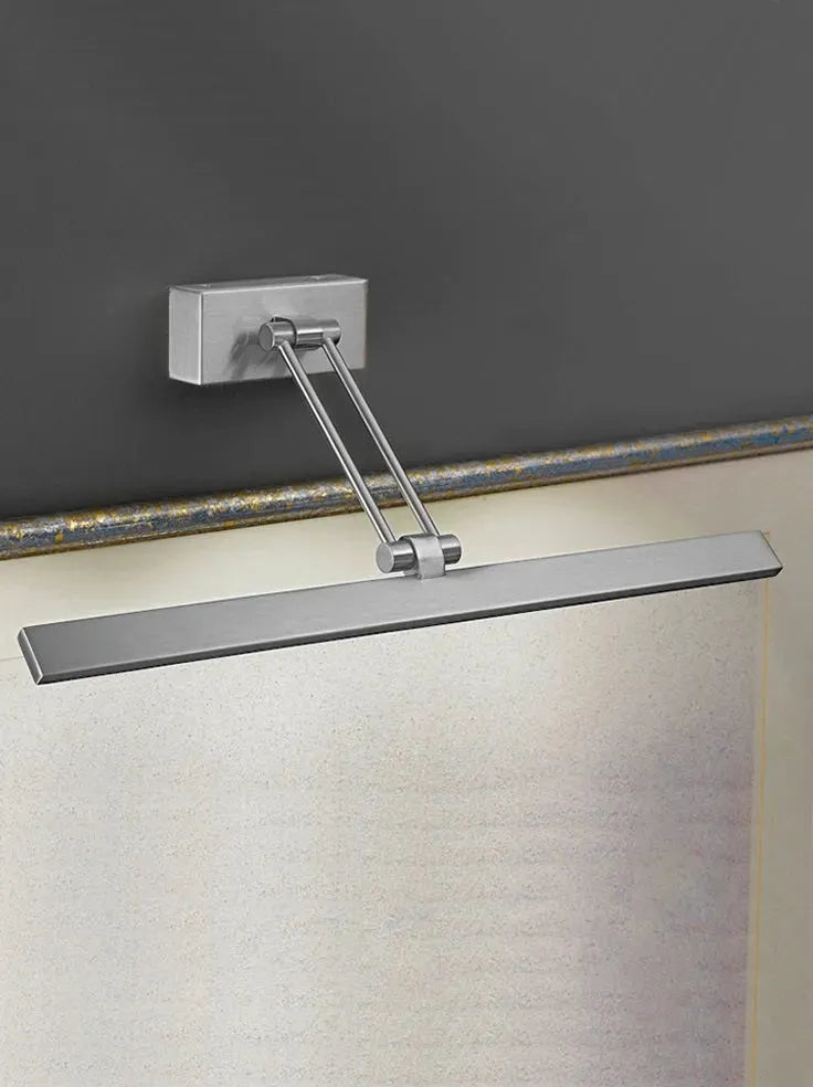 Franklite - WB993 - Wall Bracket