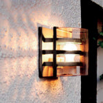 Elstead Lighting Frida 1 Light Wall Light – SKU FRIDA-M