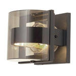 Elstead Lighting Frida 1 Light Small Wall Light – SKU FRIDA-S