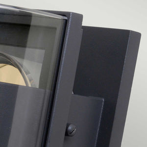 Elstead Lighting Frida 1 Light Small Wall Light FRIDA-S