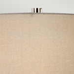 Elstead Lighting Table Lamp from the Fulwell range. Fulwell 1 Light Table Lamp – SKU FULWELL-TL