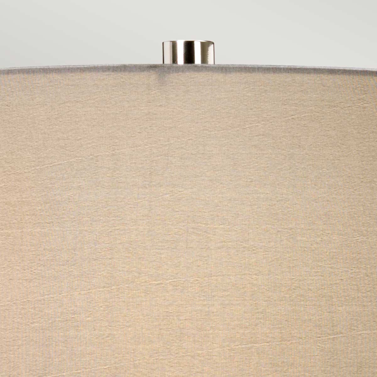 Elstead Lighting Table Lamp from the Fulwell range. Fulwell 1 Light Table Lamp Product Code = FULWELL-TL