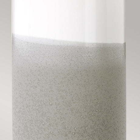 Elstead Lighting Table Lamp from the Fulwell range. Fulwell 1 Light Table Lamp Product Code = FULWELL-TL
