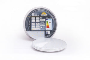 Magnalux GX53 LED Lamp 11W 4000K Part Number - H4.LED.G53