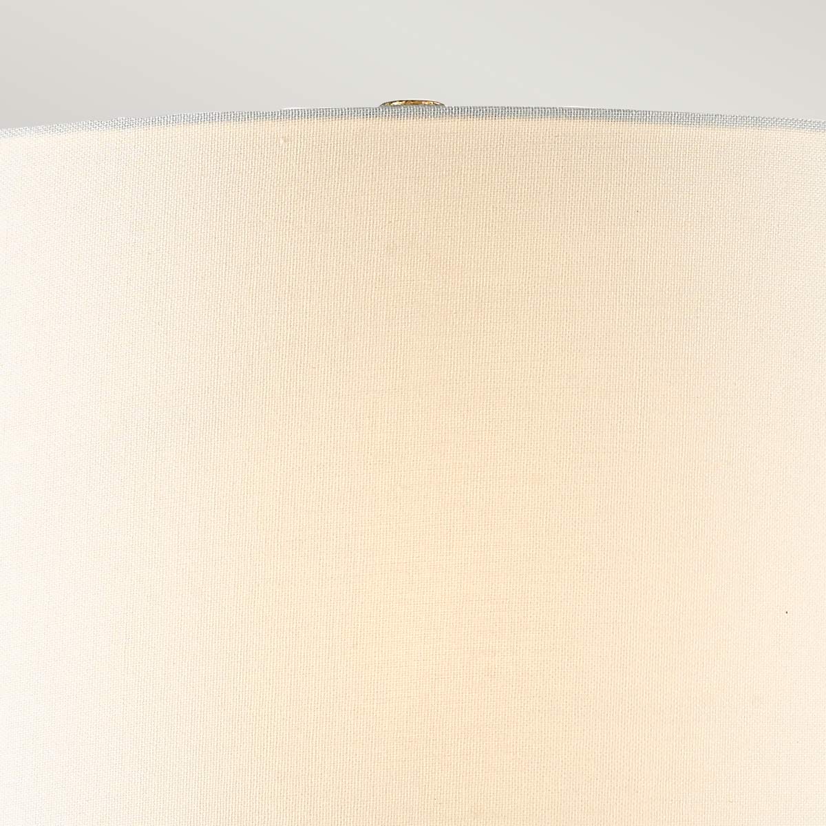 Gilded Nola Table Lamp from the Arabella range. Arabella 1 Light Table Lamp Product Code = GN-ARABELLA-TL-G
