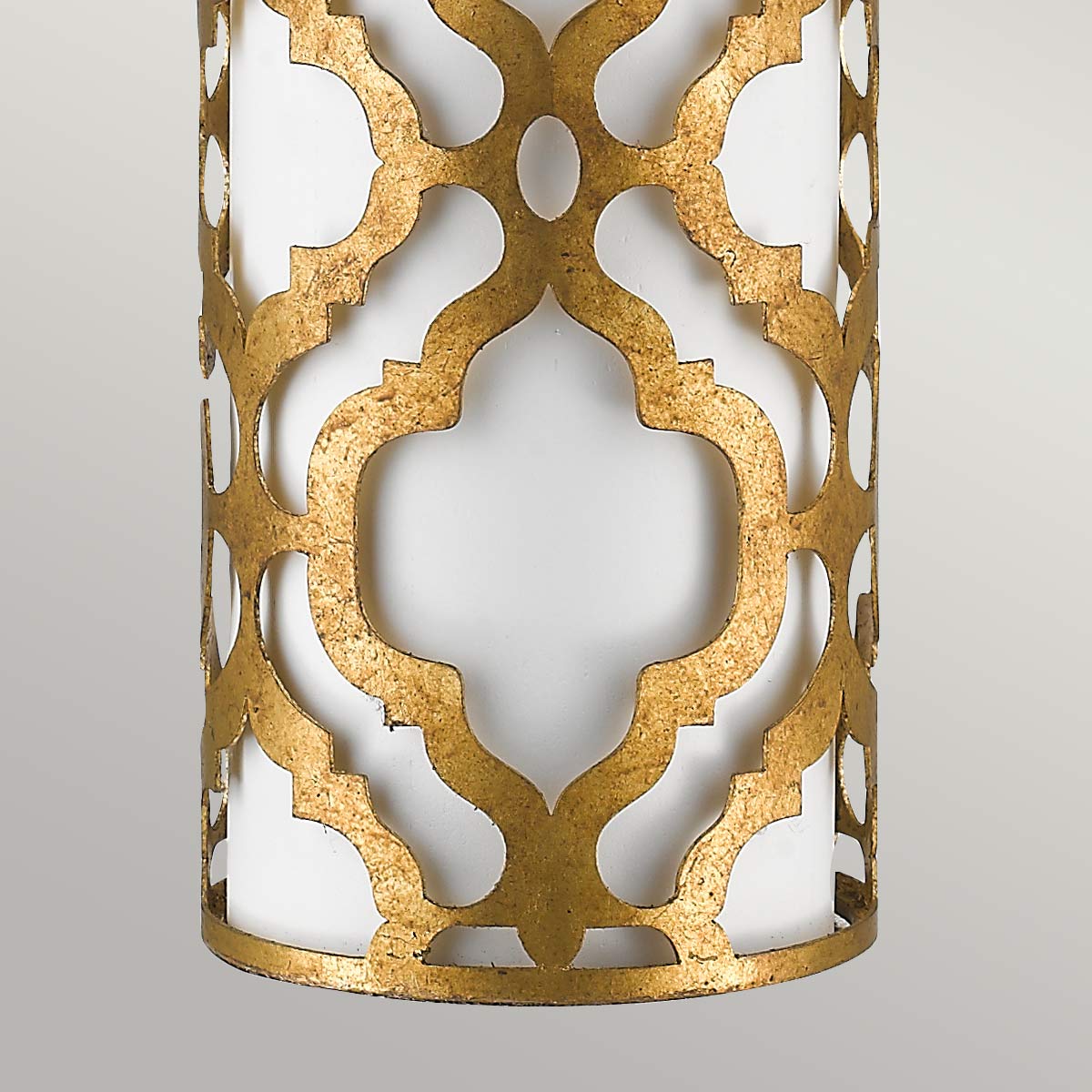 Gilded Nola Table Lamp from the Arabella range. Arabella 1 Light Table Lamp Product Code = GN-ARABELLA-TL-G
