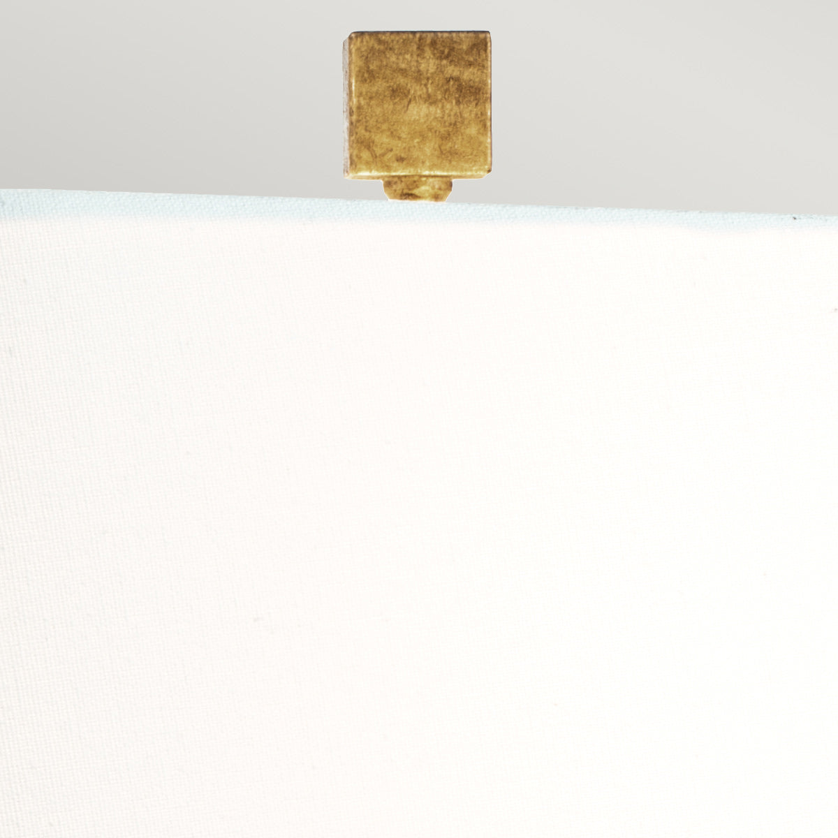 Gilded Nola Table Lamp from the Jackson Square range. Jackson Square 1 Light Table Lamp  Product Code = GN-JACKSON-SQUARE-TL