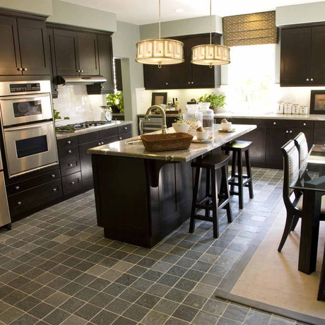 Gilded Nola Pendant from the Lemuria range. Lemuria 3 Light Duo-Mount Large Pendant Product Code = GN-LEMURIA-P-L