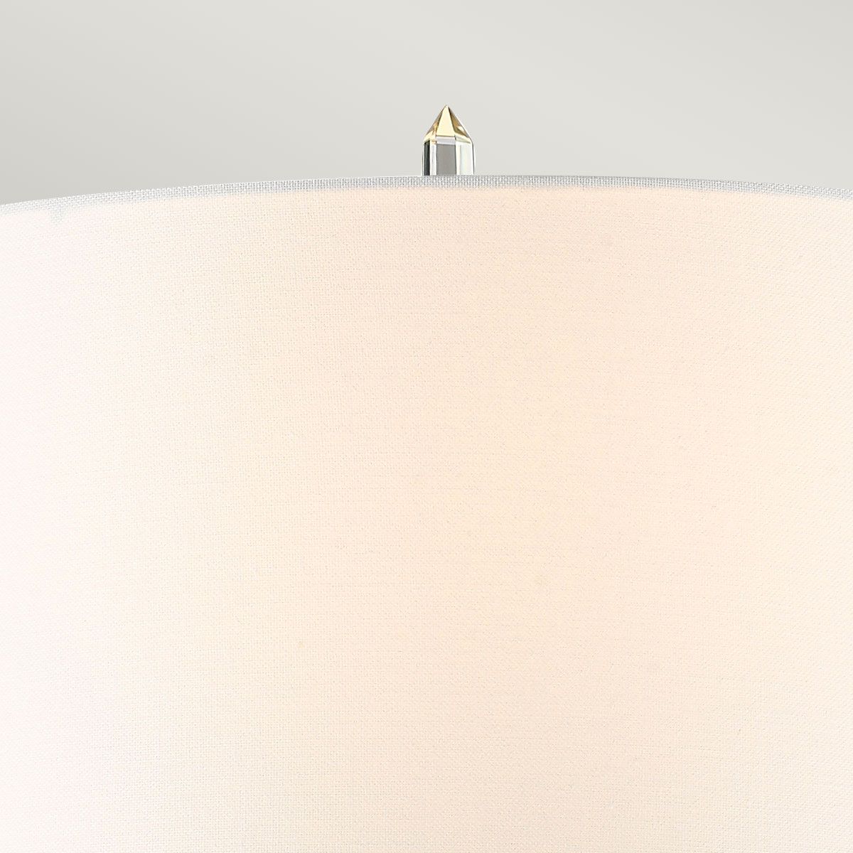 Gilded Nola Table Lamp from the Sun King range. Sun King 1 Light Table Lamp – SKU GN-SUN-KING-TL