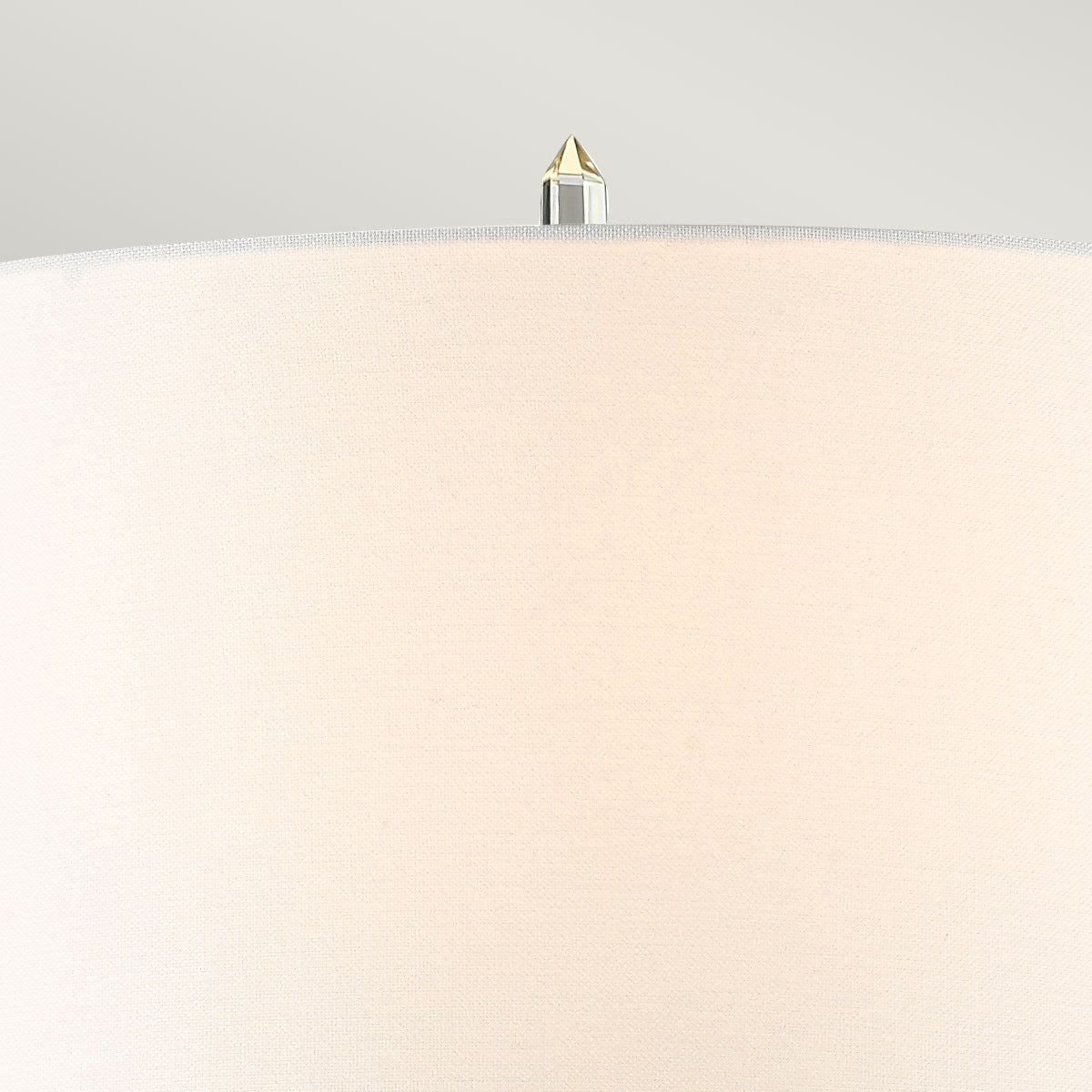Gilded Nola Table Lamp from the Sun King range. Sun King 1 Light Table Lamp  Product Code = GN-SUN-KING-TL