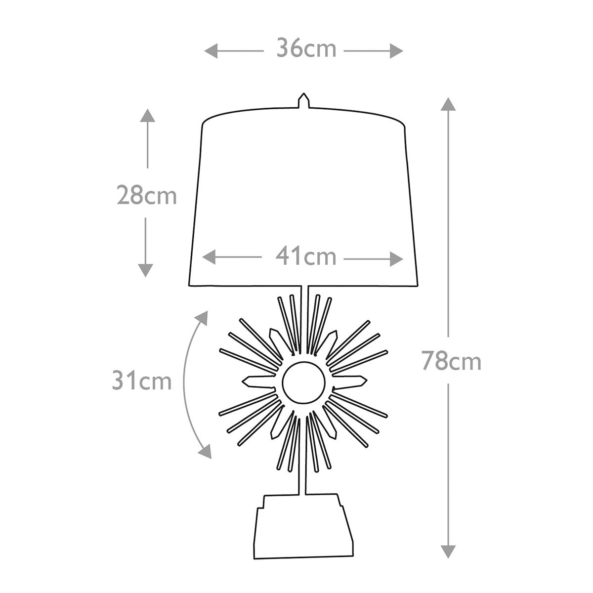 Image alt