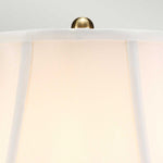Elstead Lighting Table Lamp from the Goldthistle range. Gold Thistle 1 Light Table Lamp Product Code = GOLD-THISTLE-TL