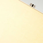 Elstead Lighting Table Lamp from the Grange Park range. Grange Park 1 Light Table Lamp Product Code = GRANGE-PARK-TL