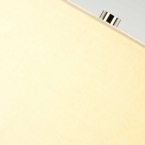 Elstead Lighting Table Lamp from the Grange Park range. Grange Park 1 Light Table Lamp Product Code = GRANGE-PARK-TL