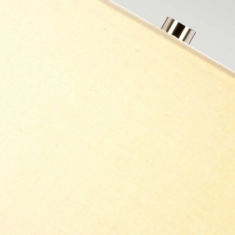 Elstead Lighting Table Lamp from the Grange Park range. Grange Park 1 Light Table Lamp Product Code = GRANGE-PARK-TL