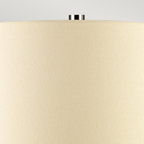 Elstead Lighting Table Lamp from the Green Retro range. Green Retro 1 Light Table Lamp Product Code = GREEN-RETRO-TL