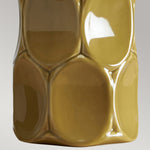 Elstead Lighting Table Lamp from the Green Retro range. Green Retro 1 Light Table Lamp Product Code = GREEN-RETRO-TL