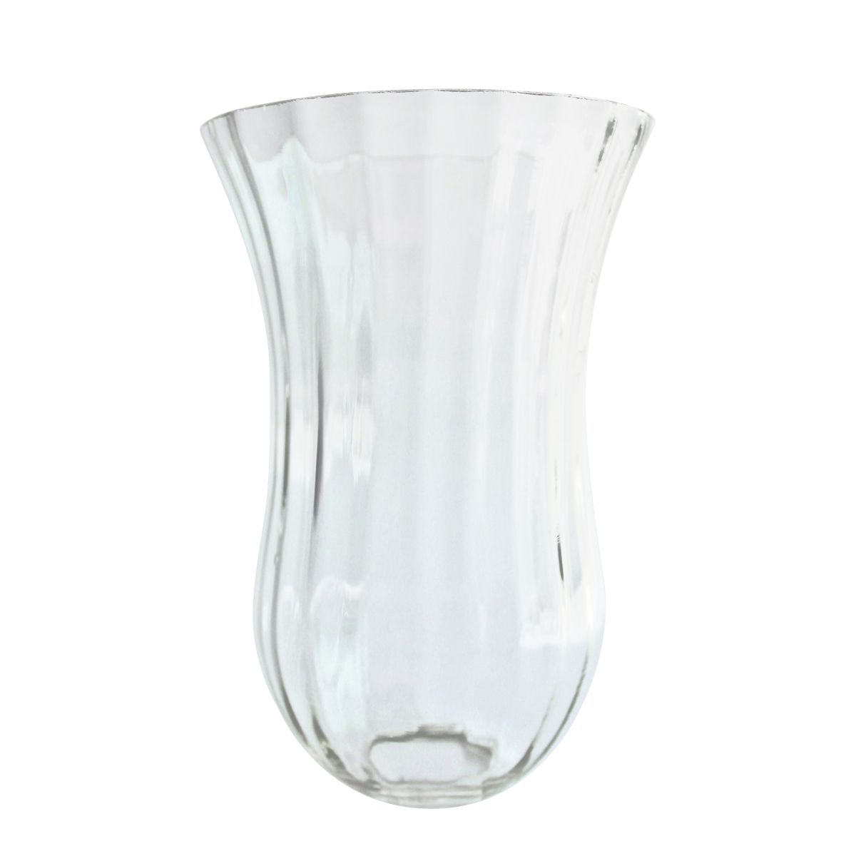 Hinkley Glass Shade from the Cambridge range. Glass shade optional For Hinkley Cambridge – SKU GS641