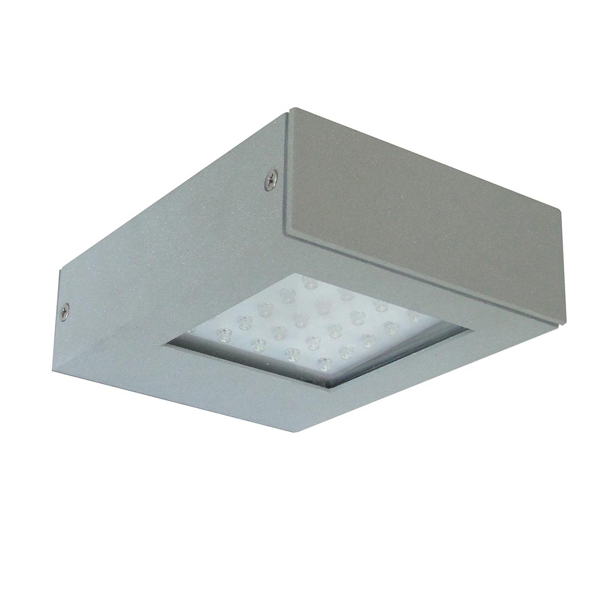 Garden Zone Spot Lights from the Beta range. Beta Above Door Light Product Code = GZ-BETA16