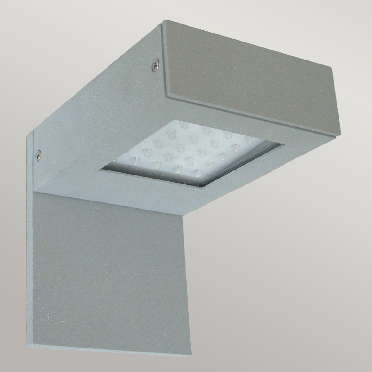 Garden Zone Spot Lights from the Beta range. Beta Above Door Light Product Code = GZ-BETA16
