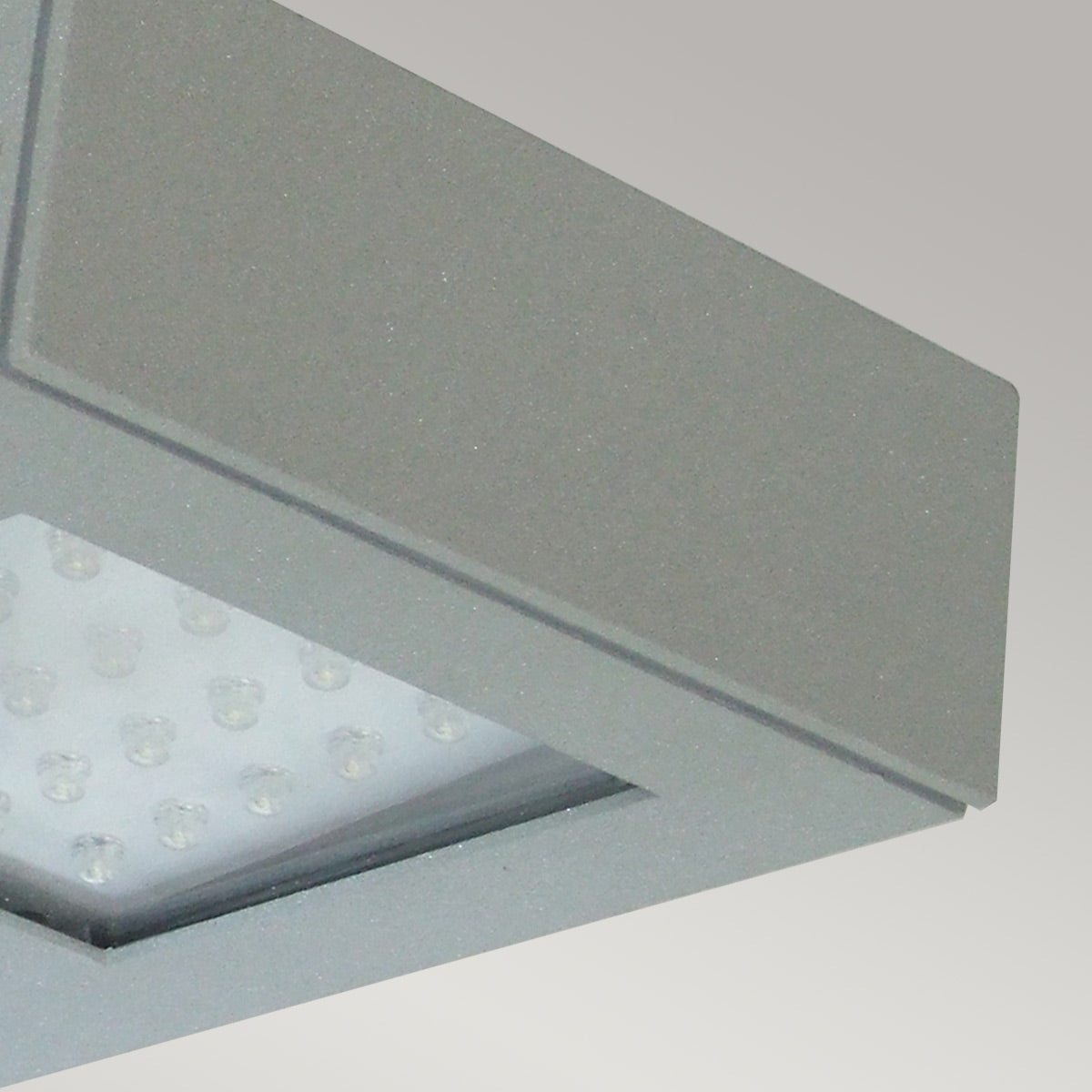 Garden Zone Spot Lights from the Beta range. Beta Above Door Light Product Code = GZ-BETA16