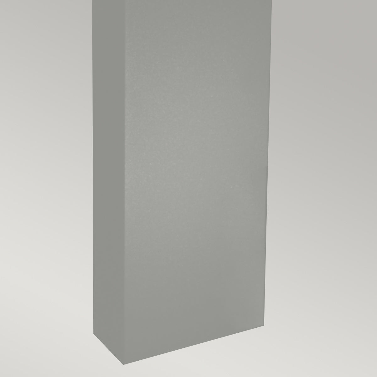 Garden Zone Spot Lights from the Beta range. Beta Mini Bollard Light Double Sided Product Code = GZ-BETA17
