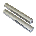 Garden Zone Garden Zone Accessory from the Elite range. Elite Pole Accessory - Aluminium Product Code = GZ-ELITE-POLE-A