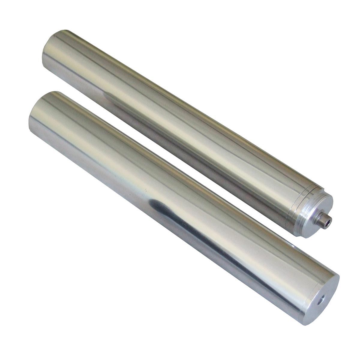 Garden Zone Garden Zone Accessory from the Elite range. Elite Pole Accessory - Aluminium Product Code = GZ-ELITE-POLE-A