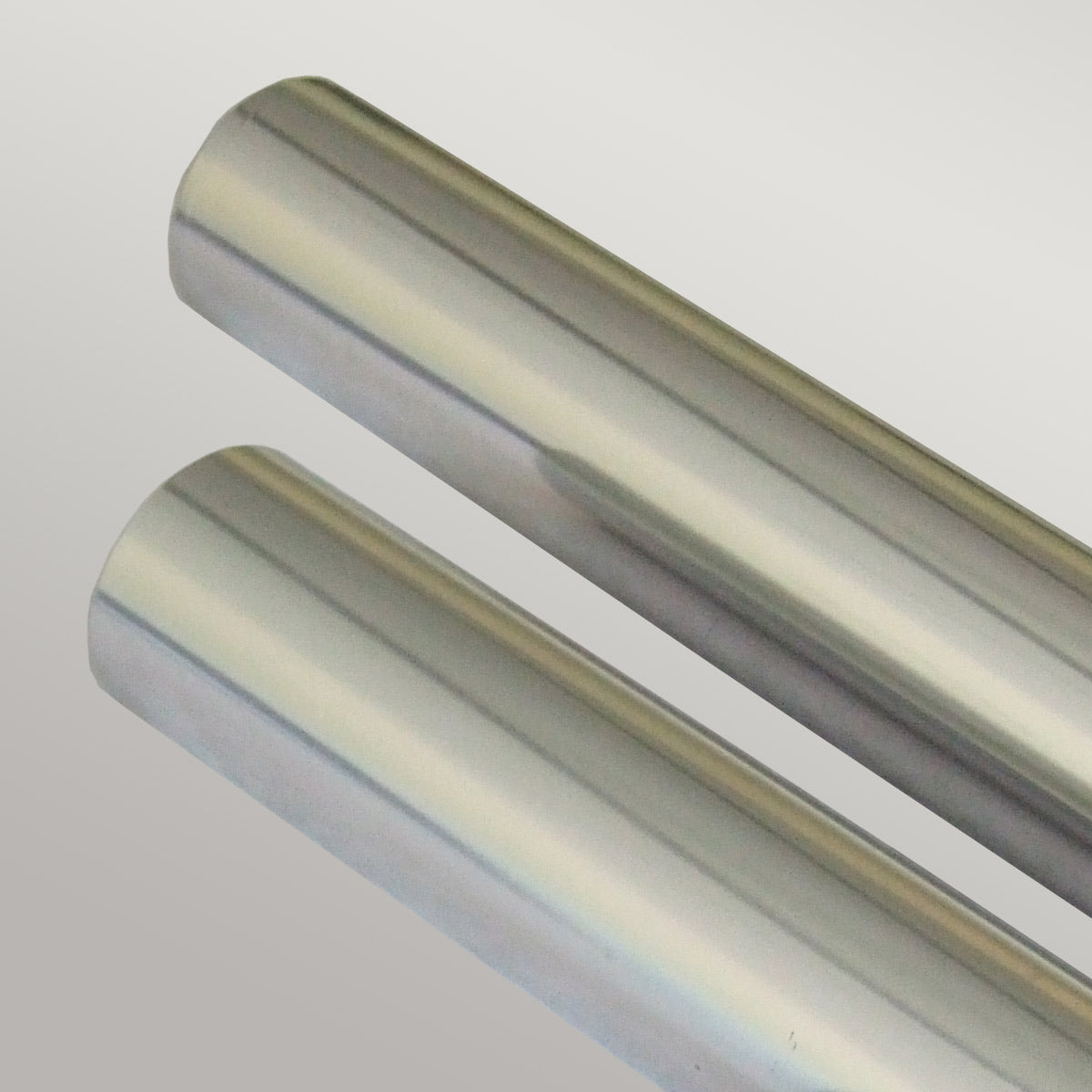 Garden Zone Garden Zone Accessory from the Elite range. Elite Pole Accessory - Aluminium Product Code = GZ-ELITE-POLE-A