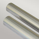 Garden Zone Garden Zone Accessory from the Elite range. Elite Pole Accessory - Aluminium Product Code = GZ-ELITE-POLE-A