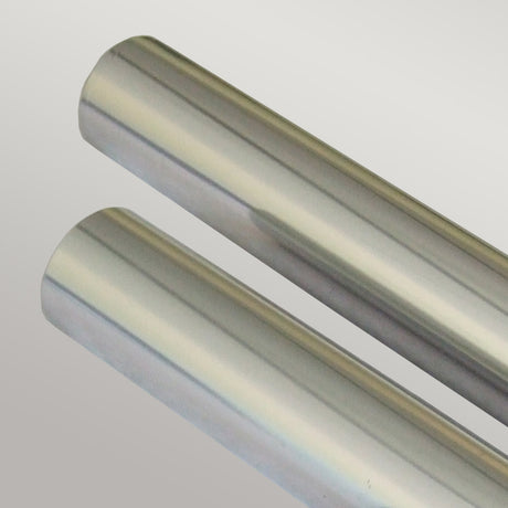 Garden Zone Garden Zone Accessory from the Elite range. Elite Pole Accessory - Aluminium Product Code = GZ-ELITE-POLE-A