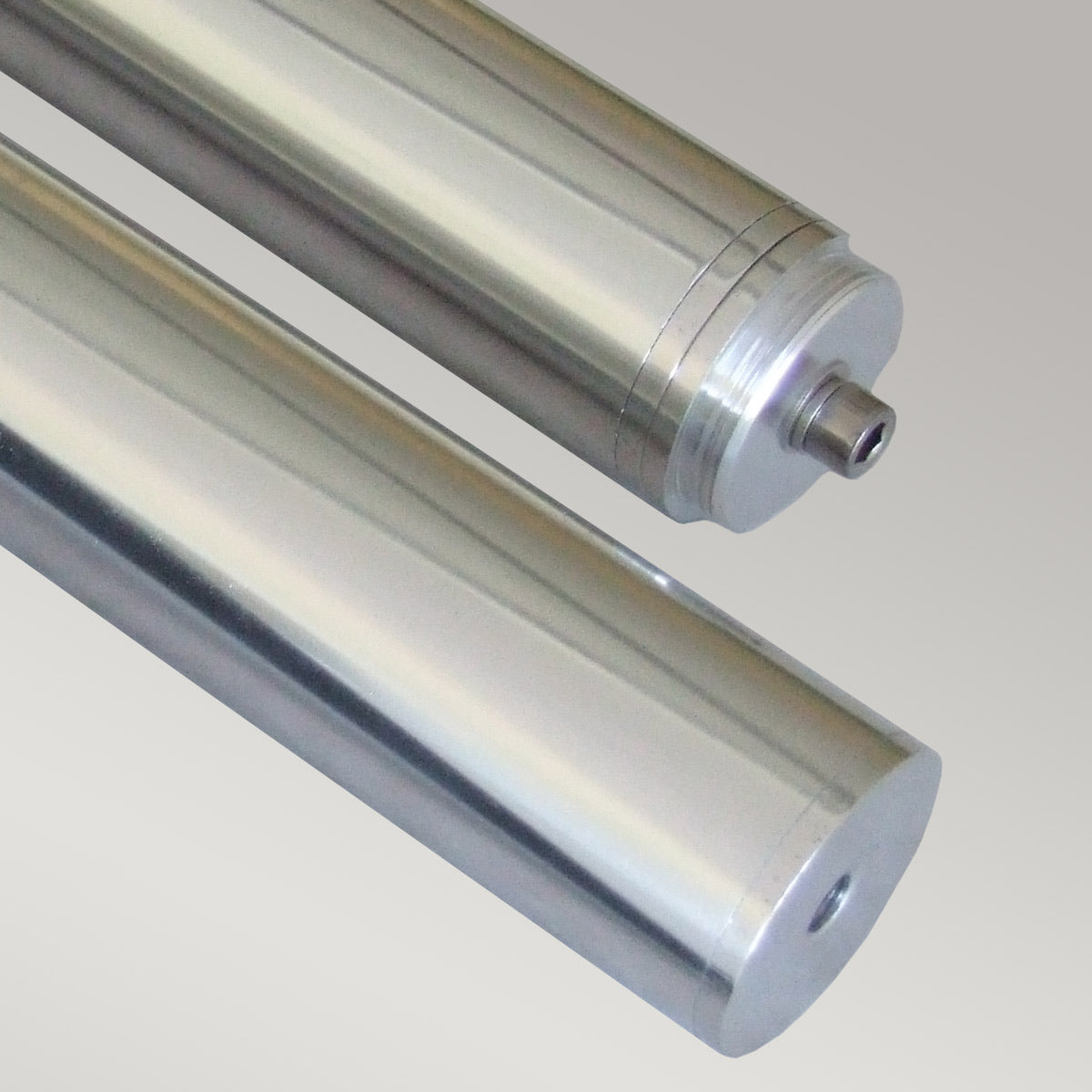 Garden Zone Garden Zone Accessory from the Elite range. Elite Pole Accessory - Aluminium Product Code = GZ-ELITE-POLE-A