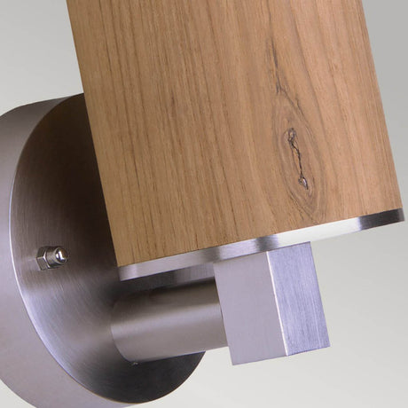 Garden Zone Outdoor Wall Light from the Poole range. Poole 1 Light Wall Light Product Code = GZ-POOLE-W