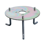 Garden Zone Garden Zone Accessory from the Garden Zone range. Root for Sandbanks and Poole Bollards Product Code = GZ-ROOT-A
