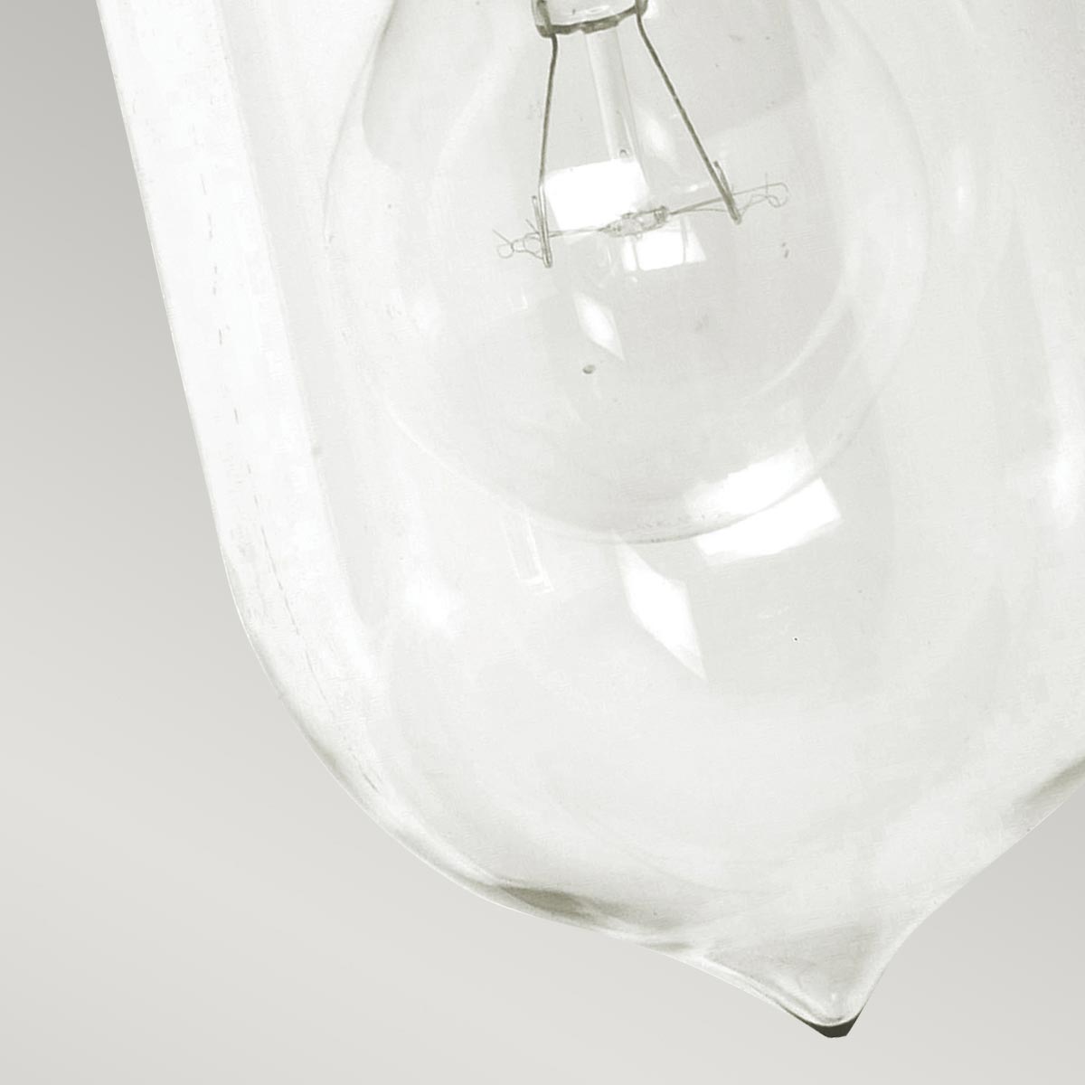 Garden Zone Outdoor Wall Light from the Sandown range. Sandown 1 Light Wall Lantern Product Code = GZH-SDN2