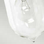 Garden Zone Outdoor Wall Light from the Sandown range. Sandown 1 Light Wall Lantern Product Code = GZH-SDN2
