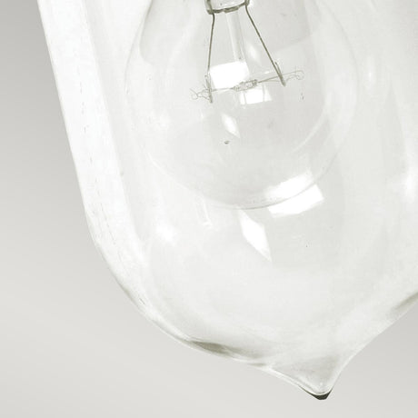 Garden Zone Outdoor Wall Light from the Sandown range. Sandown 1 Light Wall Lantern Product Code = GZH-SDN2