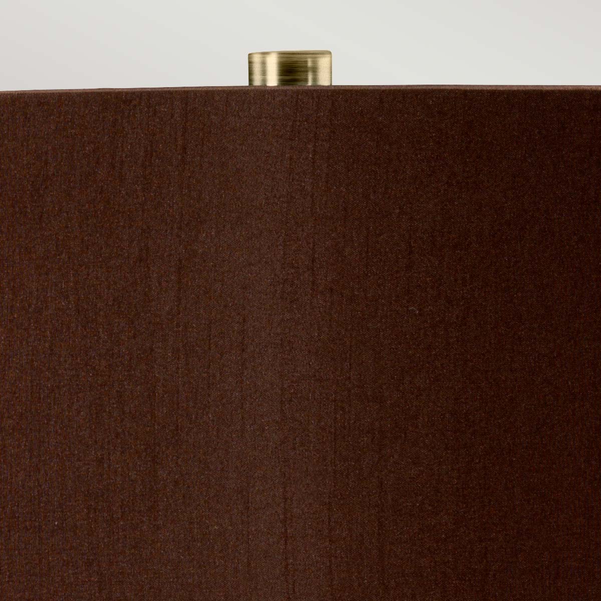 Elstead Lighting Table Lamp from the Hammersmith range. Hammersmith 1 Light Table Lamp Product Code = HAMMERSMITH-TL