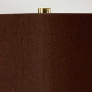 Elstead Lighting Table Lamp from the Hammersmith range. Hammersmith 1 Light Table Lamp Product Code = HAMMERSMITH-TL