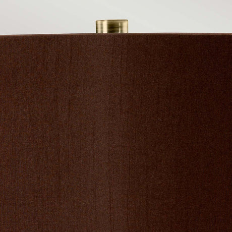 Elstead Lighting Table Lamp from the Hammersmith range. Hammersmith 1 Light Table Lamp Product Code = HAMMERSMITH-TL