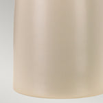 Elstead Lighting Table Lamp from the Hammersmith range. Hammersmith 1 Light Table Lamp Product Code = HAMMERSMITH-TL