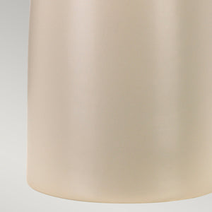 Elstead Lighting Table Lamp from the Hammersmith range. Hammersmith 1 Light Table Lamp Product Code = HAMMERSMITH-TL