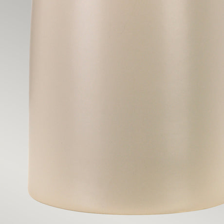 Elstead Lighting Table Lamp from the Hammersmith range. Hammersmith 1 Light Table Lamp Product Code = HAMMERSMITH-TL