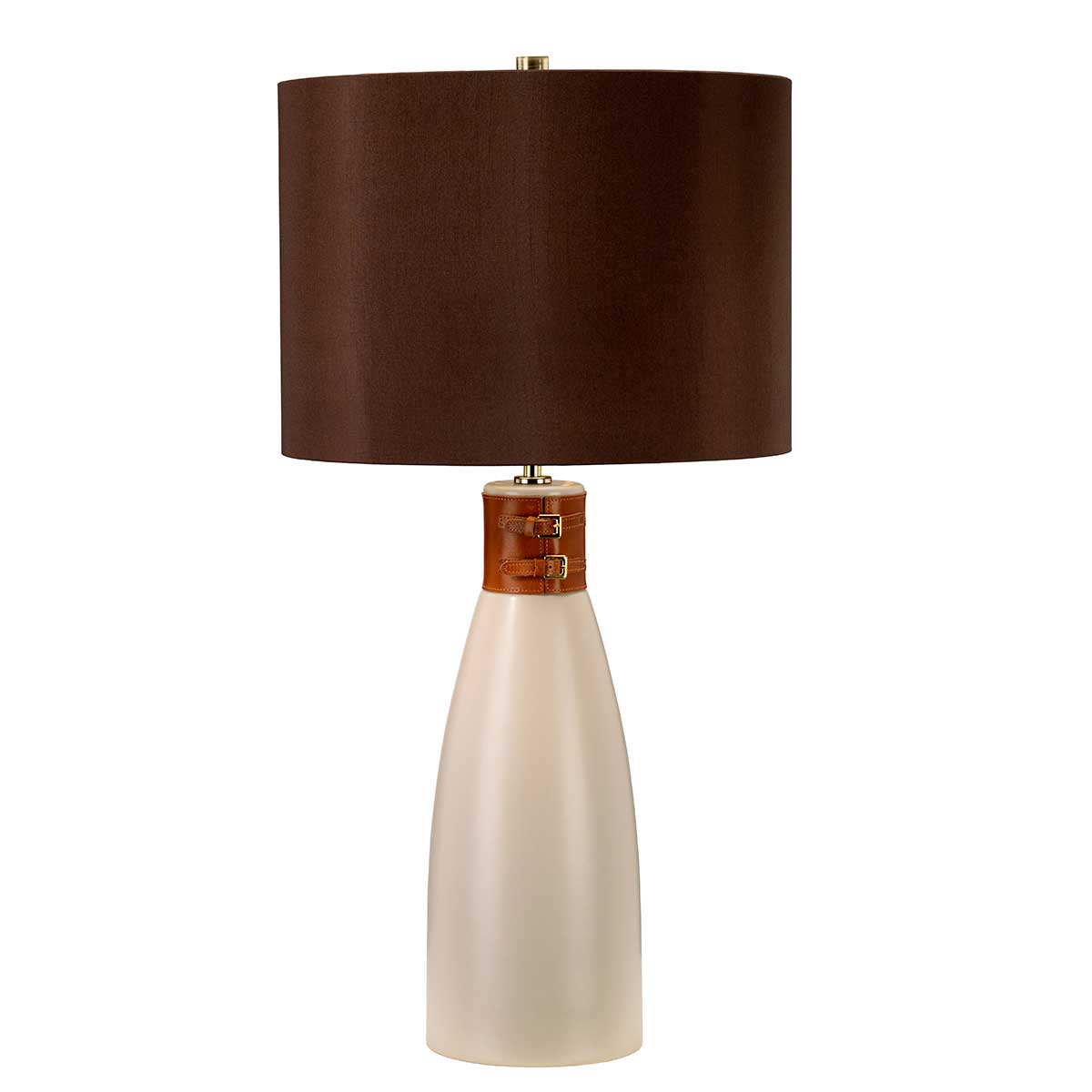 Elstead Lighting Table Lamp from the Hammersmith range. Hammersmith 1 Light Table Lamp Product Code = HAMMERSMITH-TL