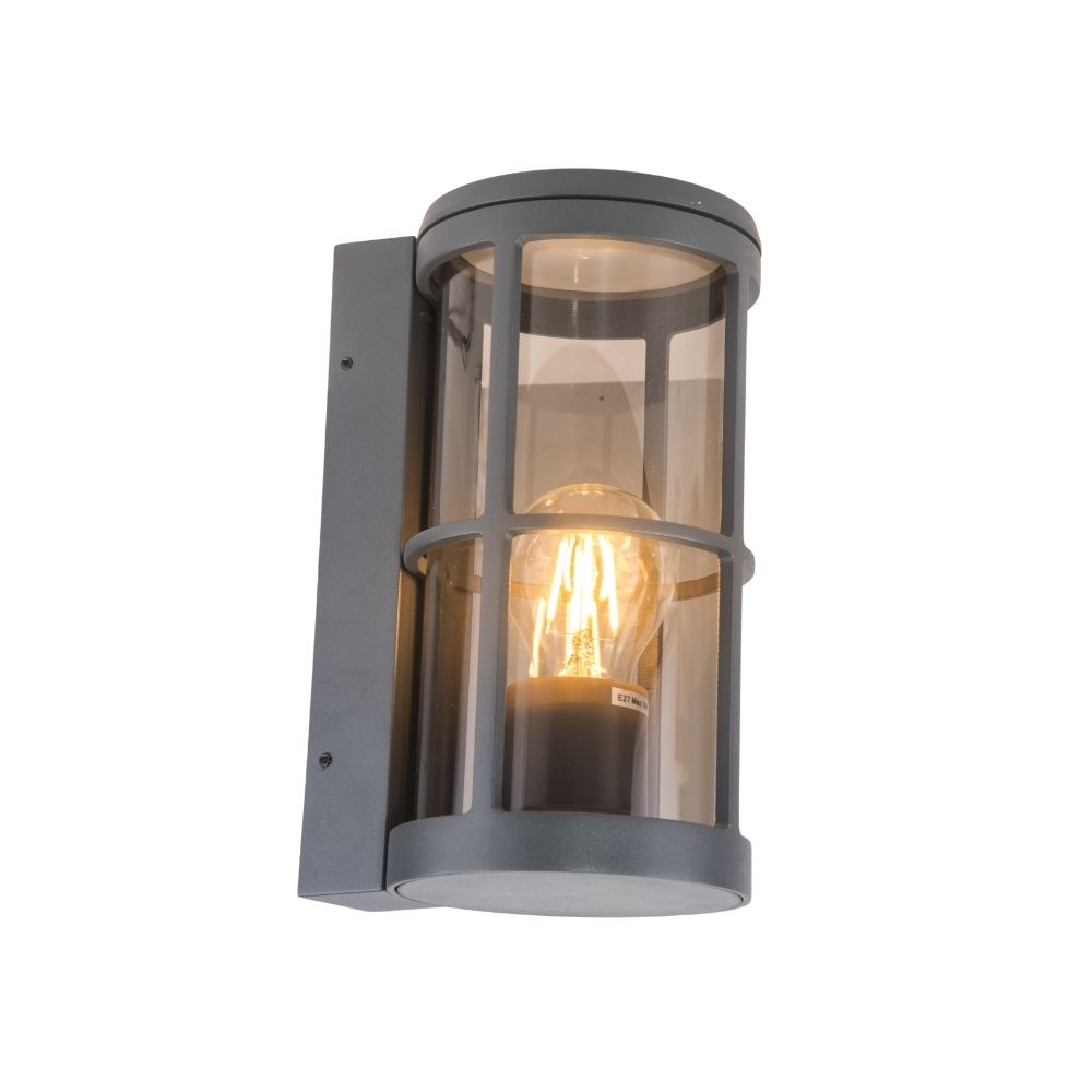 Magnalux GX53 LED Lamp 11W 4000K Part Number - H4.LED.G53